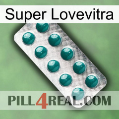 Super Lovevitra dapoxetine1